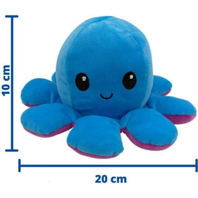 Peluche arrabbiato discount