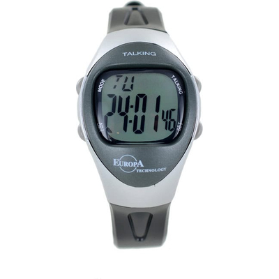 Orologio da polso parlante online