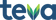 Teva Pharmaceutical Industries