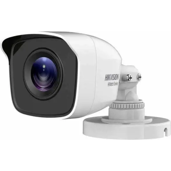 Telecamera di Sorveglianza Full HD 1080p IP66 Videocamera IR20m B120 Sicurezza