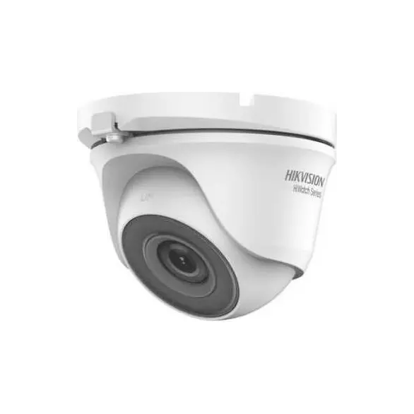 Telecamera di Sorveglianza HWT-T120-M 1080p HD ip66 Videocamera Dome 4 in 1