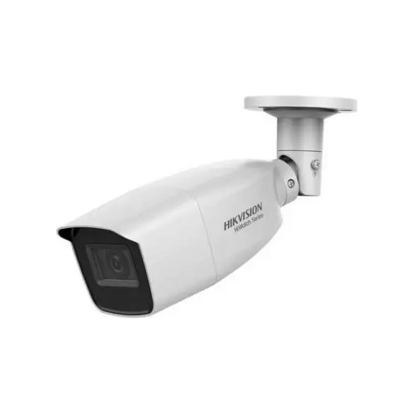 Telecamera di Sorveglianza B310 HD 720p IP66 Videocamera Bullet 4in1 Sicurezza