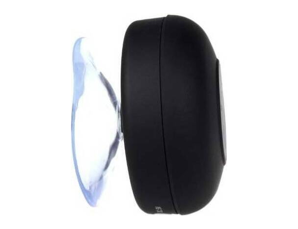 Cassa Altoparlante Speaker Bluetooth Impermeabile Ventosa Bagno Mare Piscina...