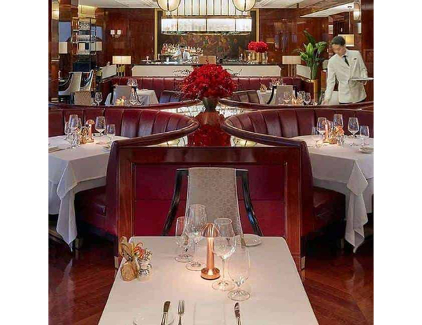 Lampada Tavolo Oro Rosa Ricaricabile USB Effetto Touch Luce Decorativa TD-306...