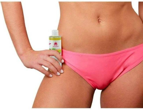 Olio di Mandorle Dolci 2 Flaconi da 200ml Olio Per il Corpo da Massaggi PH5.5... Olio di Mandorle Dolci 2 Flaconi da 200ml Olio Per il Corpo da Massaggi PH5.5...