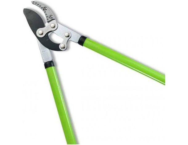 Troncarami 68cm Tagliarami Cesoia Potatura Rami Forbice Forbicione Siepi Alberi