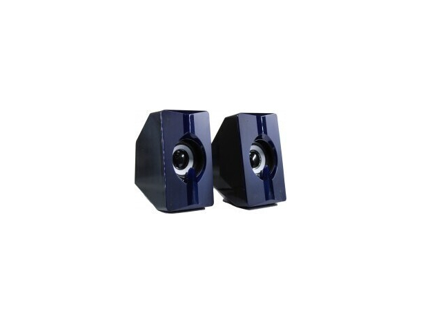 Casse Altoparlanti Audio PC LED Speaker Computer RGB USB Stereo Laptop Notebook