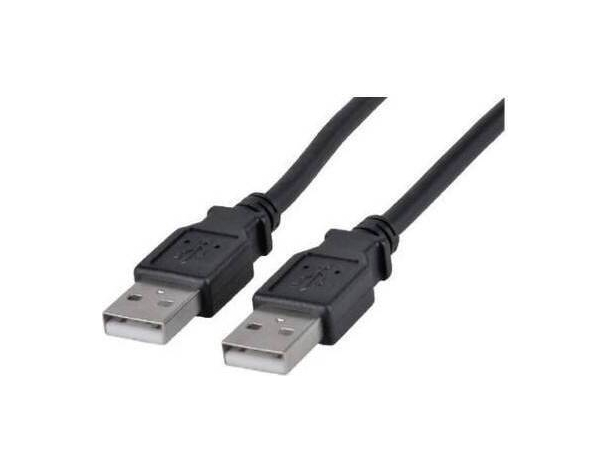 Kit Mouse Tastiera Fili PC USB Cavo USB Keyboard Multimediale Computer 2