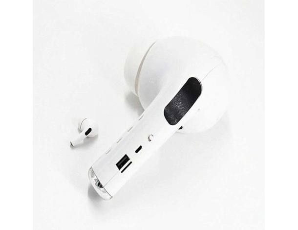 Cassa Bluetooth MK-301 Altoparlante Speaker Wireless Smartphone V 5.0...