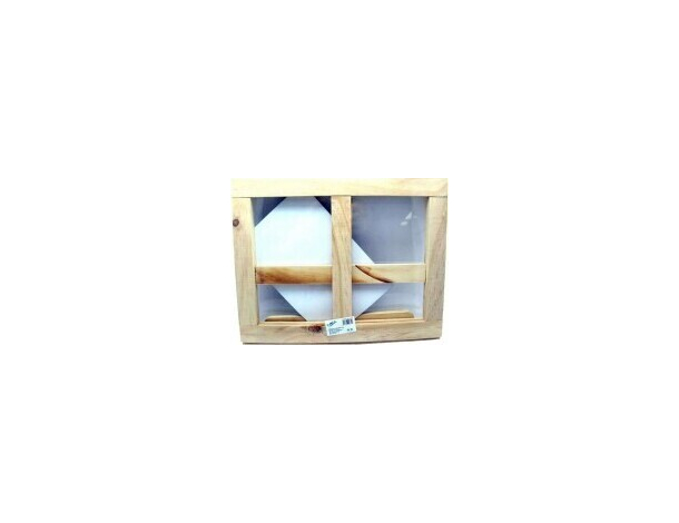 Leggio Porta Tablet PC Libri Legno Laptop Richiudibile Trasportabile Tavolo