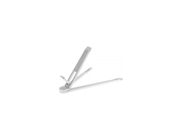 Supporto Universale Tablet Mobile Treppiedi Desktop Pieghevole Regolabile