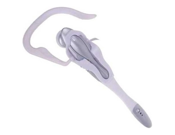 Auricolare Microfono Nintendo DS Gioco Gaming Archetto Regolabili Cavo Cablato