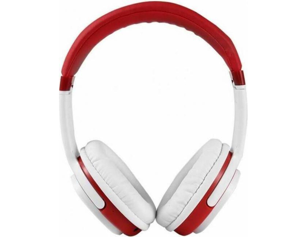 Cuffie Stereo Wireless Bluetooth 4.1 Microfono FM MP3 MP4 Headphones 6800 2