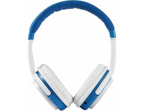 Cuffie Stereo Wireless Bluetooth 4.1 Microfono FM MP3 MP4 Headphones 6800 3