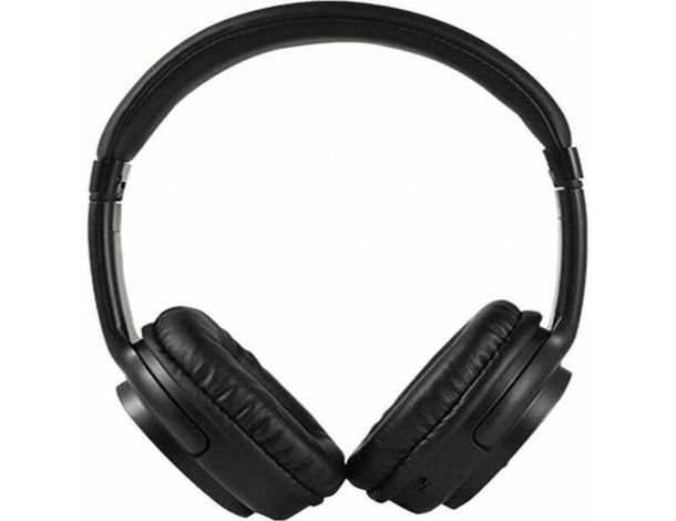 Cuffie Stereo Wireless Bluetooth 4.1 Microfono FM MP3 MP4 Headphones 6800 4