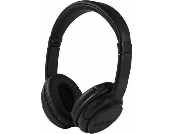 Cuffie Stereo Wireless Bluetooth 4.1 Microfono FM MP3 MP4 Headphones 6800 5