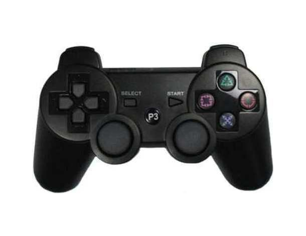 Joystick Wireless Compatibile PS3 Controller Gioco Computer Joypad Videogioco