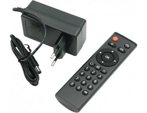 Mini Video Proiettore Android LED 4K 1080 HDMI USB SD Casa Cinema Wi-Fi 2