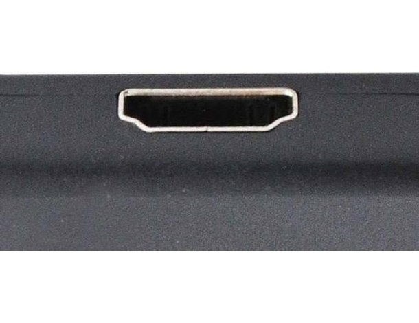 Sdoppiatore Adattatore HDMI 1.3B TV Switch 1080p Presa Multipla HUB 3 Porte...