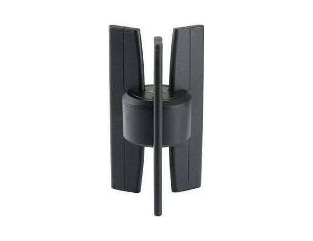 Adattatore ricevitore wireless 2.4 ghz ricezione segnale wifi lan cavo usb 2.0