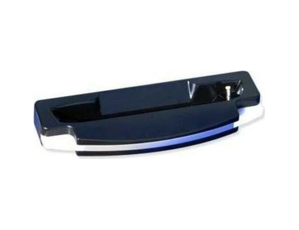 Base Carica Ricarica Supporto Stand Playstation Portable PSP Alimentazione