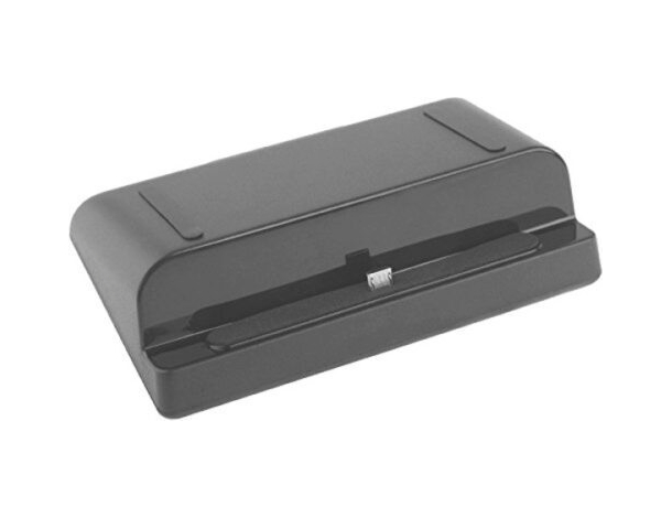 Base Ricarica Tablet Samsung Galaxy Note 8 Micro USB Supporto Smartphone...