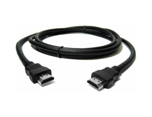 Cavo HDMI Varie Misure HD 1080p TV 4K Alta Velocità Console PC Monitor...