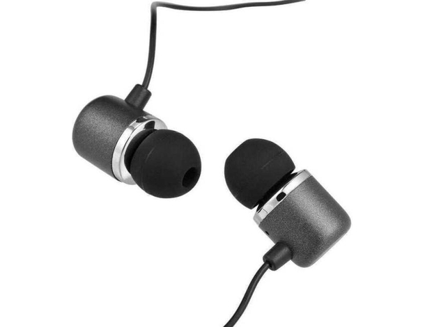 Cuffie In-Ear Sport Archetto Bluetooth BTV8 Musica Chiamata Audio Smartphone...