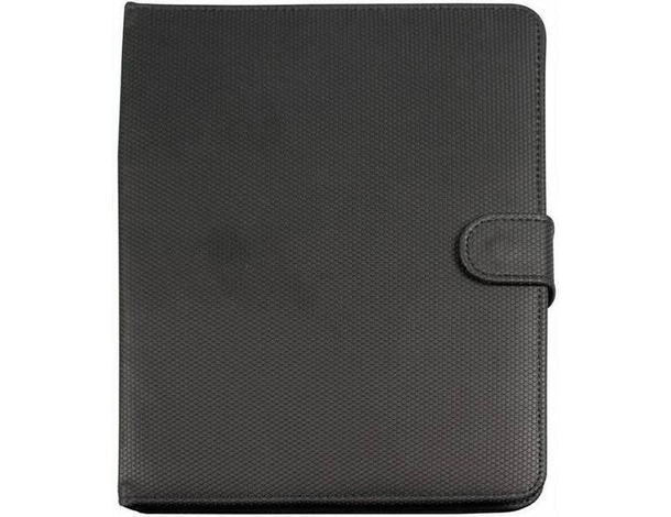 Custodia cover stand per tablet 7/8" pollici universale con tastiera e cavo... Custodia cover stand per tablet 7/8" pollici universale con tastiera e cavo...