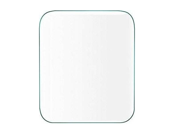 Pellicola Protettiva Vetro Temperato Compatibile con Apple Watch iWatch 38mm...