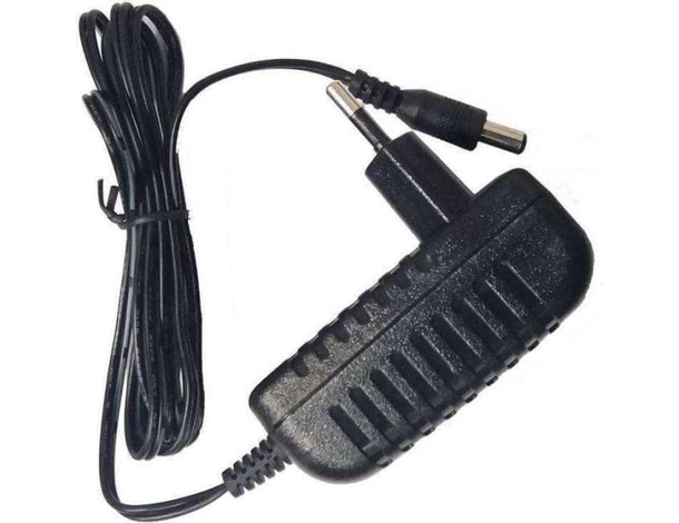 Router Internet Wireless Wi-Fi 4 Ethernet 802.11b/g LAN ADSL WAN UPnP WPA-PSK...