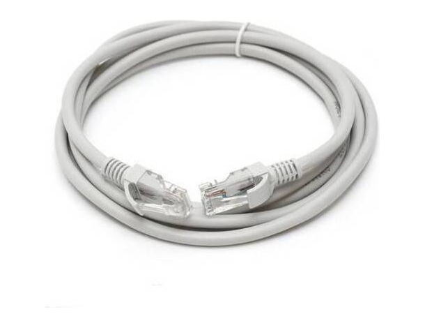 Router Internet Wireless Wi-Fi 4 Ethernet 802.11b/g LAN ADSL WAN UPnP WPA-PSK...