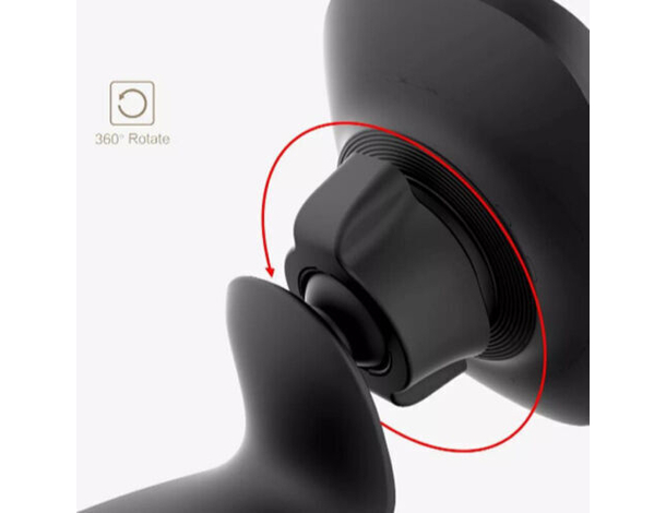 Supporto Magnetico Universale Per Auto 360° Porta Telefono Cellulare...