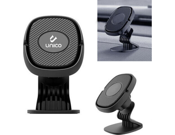 Supporto Magnetico Universale Per Auto 360° Porta Telefono Cellulare...