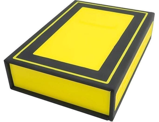 Set Professionale 38 pezzi Precisione Cacciavite Punte Riparazione...