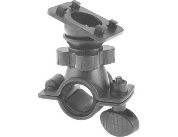 Supporto Impermeabile Manubrio Per Bici Moto Smartphone Samsung Galaxy iPhone...