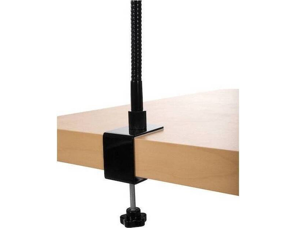 Supporto Stand in Metallo Tavolo per iPad Galaxy e Tablet PC Da 7 a 10...