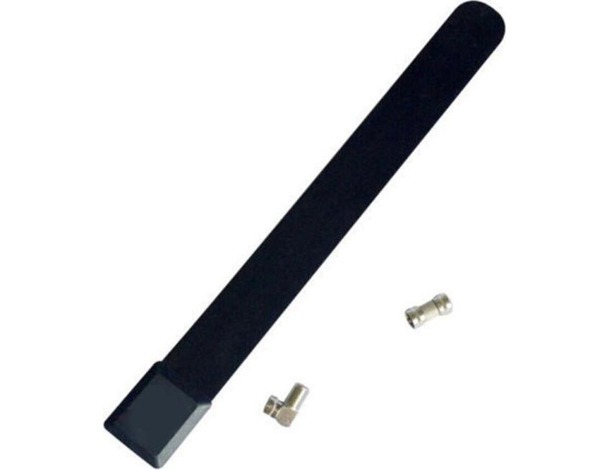 Antenna TV Segnale Digitale Full HD 1080p Indoor Interno Digitale TV Chiave MT