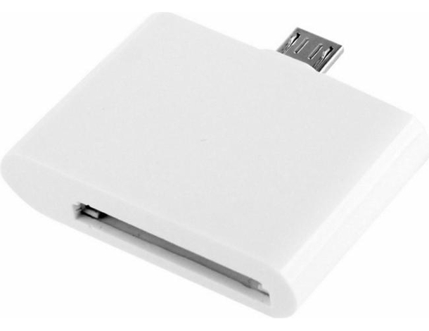 Connettore Samsung Scheda SD TF Samsung Galaxy S2 S3 S4 Trasferimento File 2