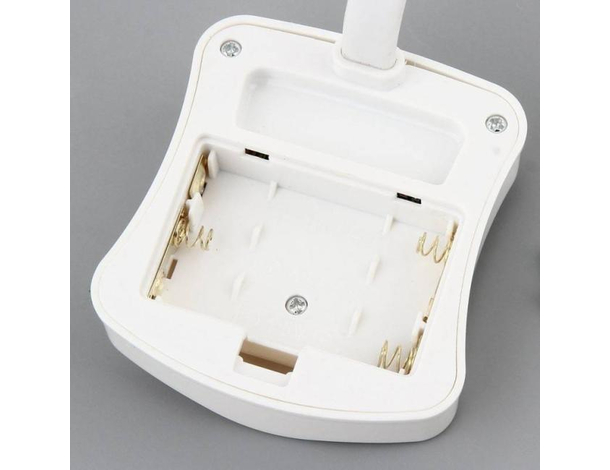 Lampada Notturna per Bagno WC Tazza Led Sensore 8 Colori Diversi per Anziani...