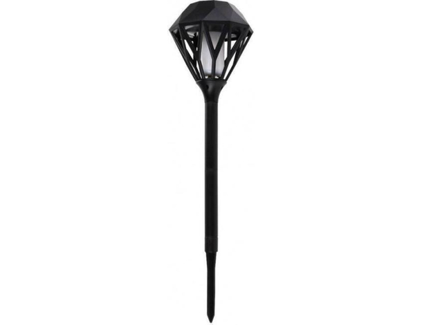 Lampada Solare LED da Esterno Effetto Fiaccola Fiamma Impermeabile Vari... Lampada Solare LED da Esterno Effetto Fiaccola Fiamma Impermeabile Vari...
