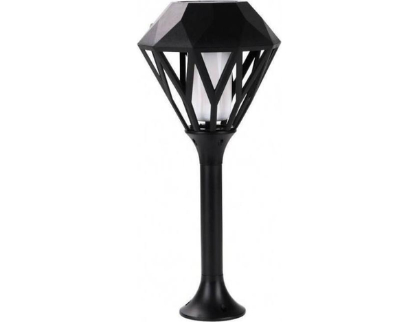 Lampada Solare LED da Esterno Effetto Fiaccola Fiamma Impermeabile Vari... Lampada Solare LED da Esterno Effetto Fiaccola Fiamma Impermeabile Vari...