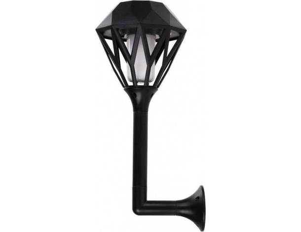 Lampada Solare LED da Esterno Effetto Fiaccola Fiamma Impermeabile Vari... Lampada Solare LED da Esterno Effetto Fiaccola Fiamma Impermeabile Vari...