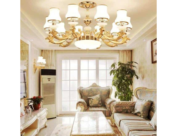 Lampadina LED G9 3w BTL-96403 3000k Luce Calda Alogene Illuminazione Casa 4