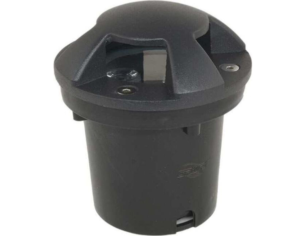 Faretto Calpestabile a Led 3w Incasso Esterno Giardino Luce Bianca 270lmn... Faretto Calpestabile a Led 3w Incasso Esterno Giardino Luce Bianca 270lmn...