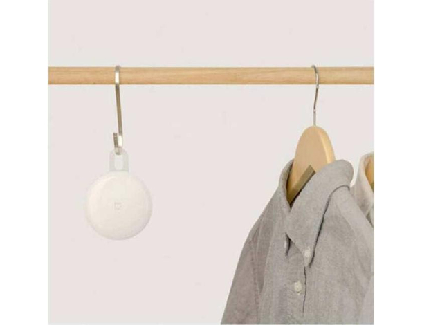 Lampada luce led notturna xiaomi mi sensore movimento design moderno luce calda