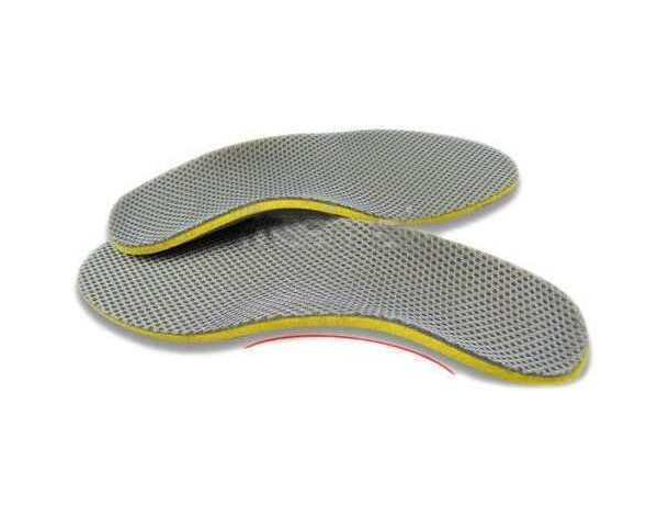 Solette Sportive Regolabili Dal 35 Al 45 Scarpe Uomo Donna Morbide Traspiranti