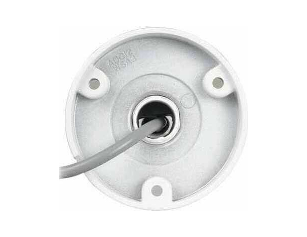 Telecamera di Sorveglianza Full HD 1080p IP66 Videocamera IR20m B120...