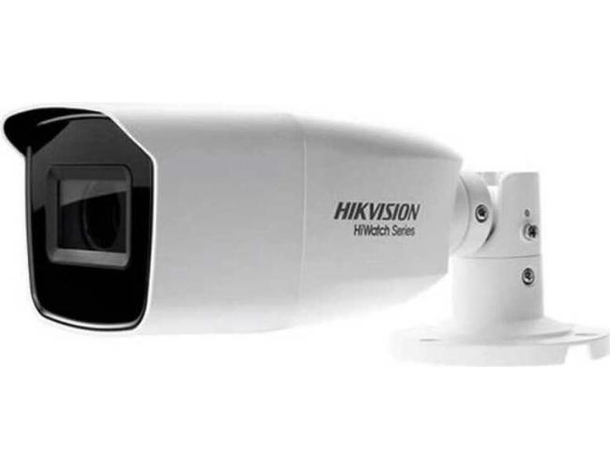 Telecamera di Sorveglianza 4in1 B320 HD 1080p IP66 Videocamera Bullet...