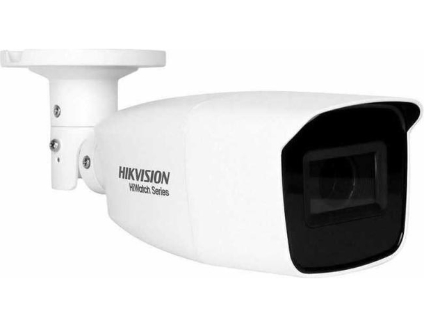 Telecamera di Sorveglianza 4in1 B320 HD 1080p IP66 Videocamera Bullet...